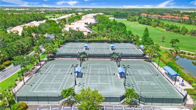 $584,000 | 20029 Saraceno Drive, Estero, FL 33928