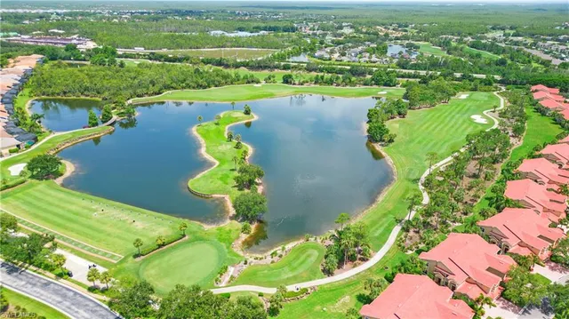 $584,000 | 20029 Saraceno Drive, Estero, FL 33928