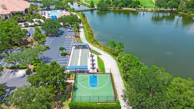 $584,000 | 20029 Saraceno Drive, Estero, FL 33928