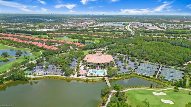 $584,000 | 20029 Saraceno Drive, Estero, FL 33928