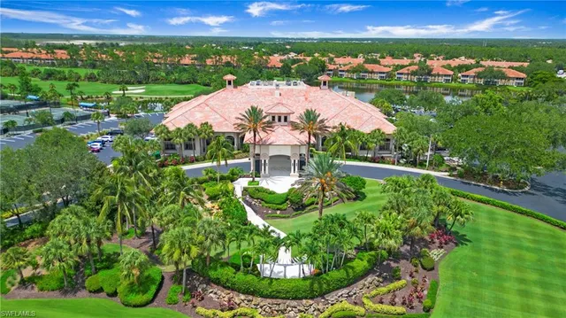 $584,000 | 20029 Saraceno Drive, Estero, FL 33928