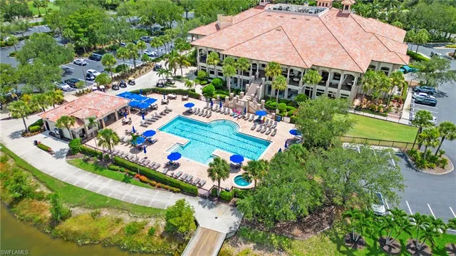 $584,000 | 20029 Saraceno Drive, Estero, FL 33928