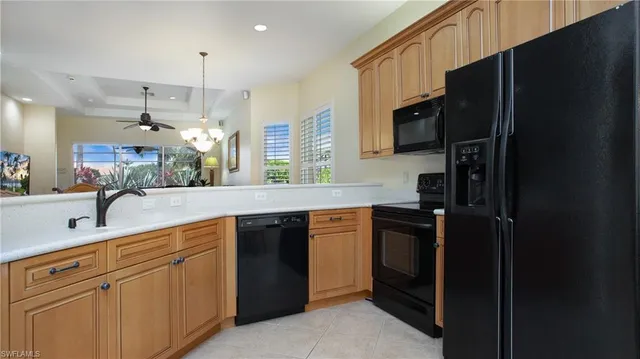 $584,000 | 20029 Saraceno Drive, Estero, FL 33928