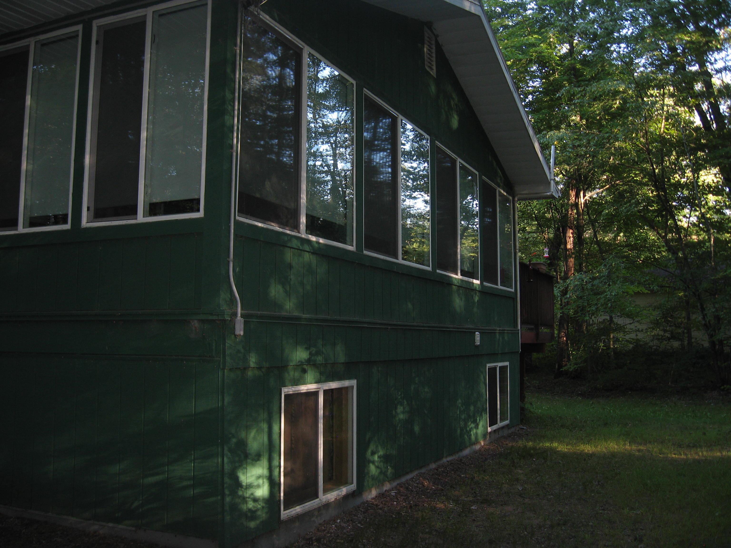 N1629 Fox Ridge Trail Keshena, WI 54135 - Photo 10 of 67