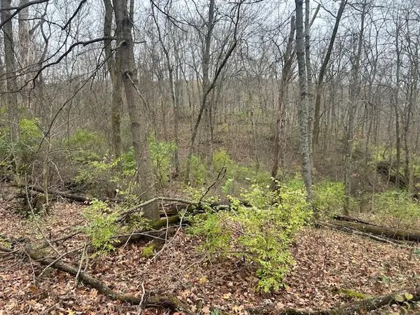 $349,900 | 3 Salem Ridge Road, Aurora, IN 47001