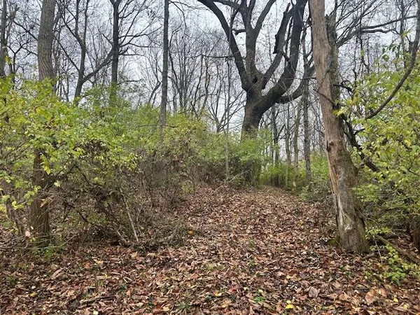 $349,900 | 3 Salem Ridge Road, Aurora, IN 47001