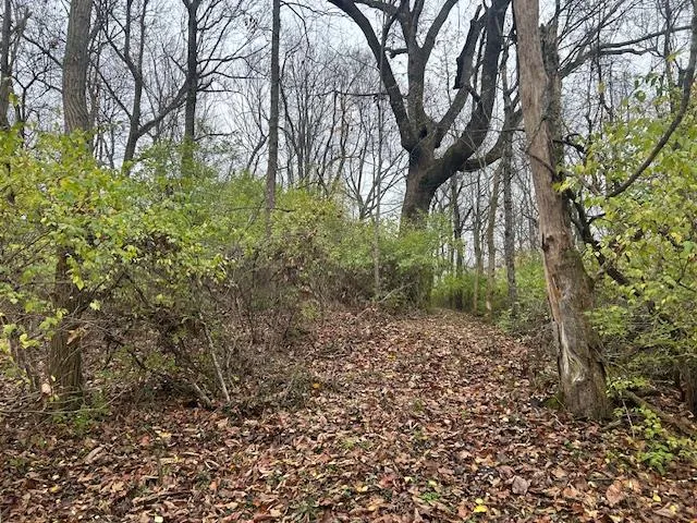 $349,900 | 3 Salem Ridge Road, Aurora, IN 47001