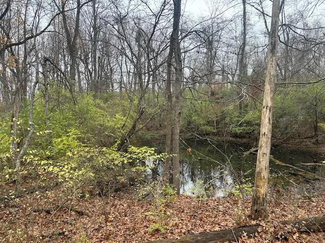 $349,900 | 3 Salem Ridge Road, Aurora, IN 47001