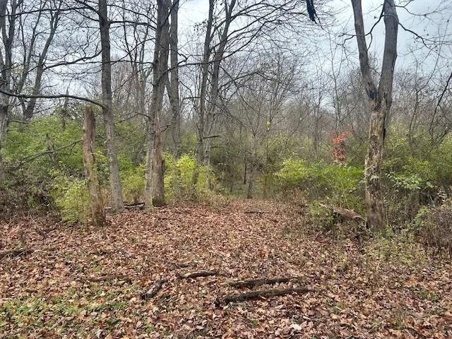 $349,900 | 3 Salem Ridge Road, Aurora, IN 47001