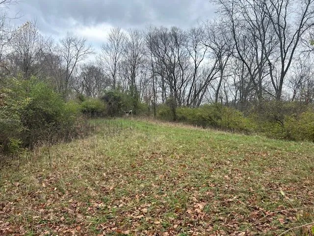 $349,900 | 3 Salem Ridge Road, Aurora, IN 47001