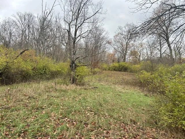 $349,900 | 3 Salem Ridge Road, Aurora, IN 47001