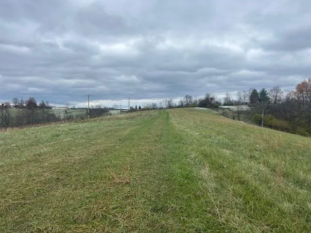 $349,900 | 3 Salem Ridge Road, Aurora, IN 47001