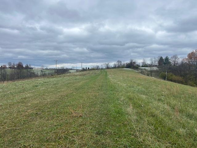 3 Salem Ridge Road Aurora, IN 47001 - Photo 2 of 33