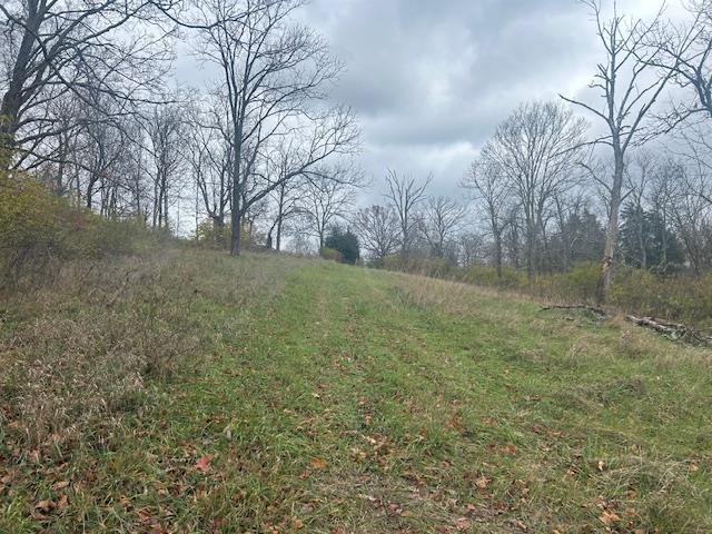 3 Salem Ridge Road Aurora, IN 47001 - Photo 21 of 33
