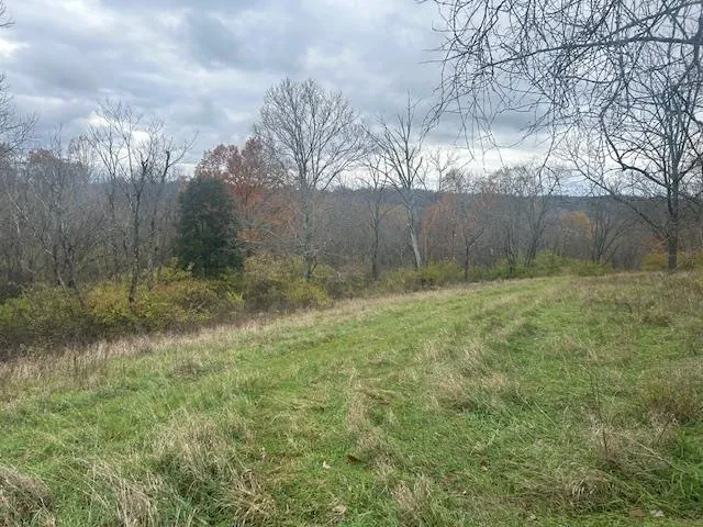 $349,900 | 3 Salem Ridge Road, Aurora, IN 47001