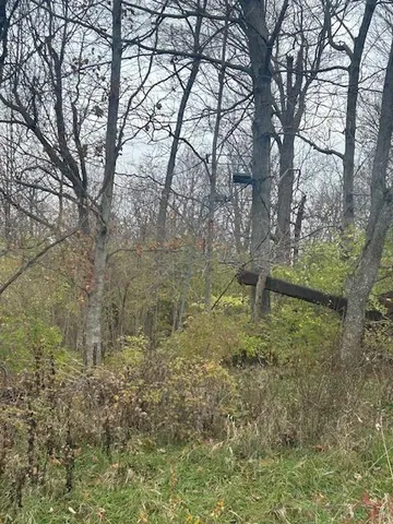 $349,900 | 3 Salem Ridge Road, Aurora, IN 47001