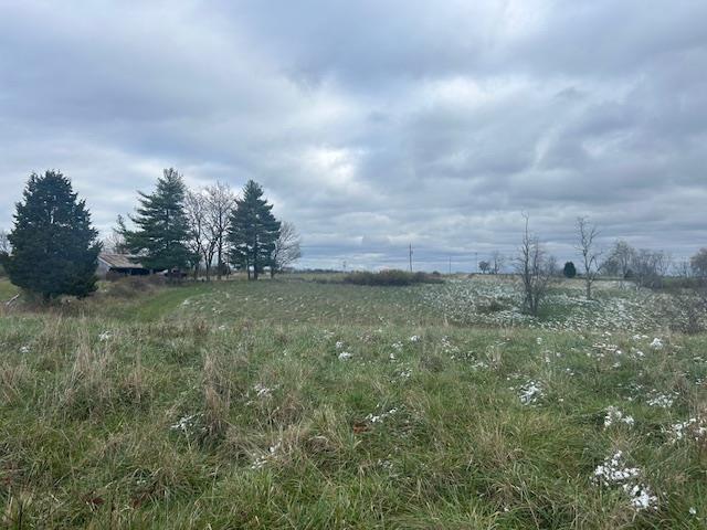 3 Salem Ridge Road Aurora, IN 47001 - Photo 24 of 33