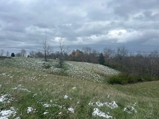 $349,900 | 3 Salem Ridge Road, Aurora, IN 47001