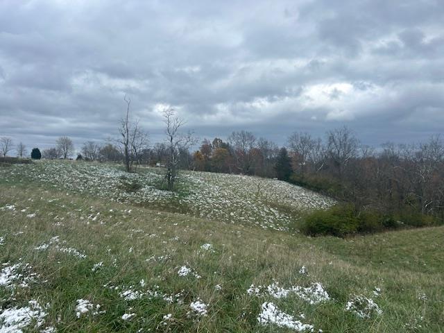 3 Salem Ridge Road Aurora, IN 47001 - Photo 25 of 33