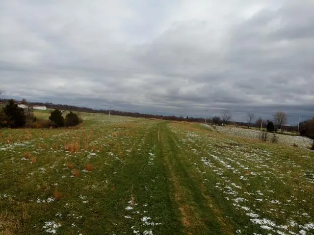 $349,900 | 3 Salem Ridge Road, Aurora, IN 47001