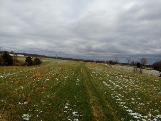 3 Salem Ridge Road Aurora, IN 47001 - Photo 26 of 33