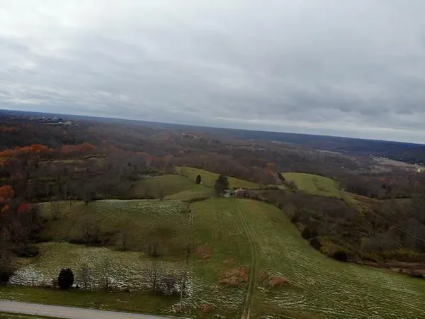 $349,900 | 3 Salem Ridge Road, Aurora, IN 47001