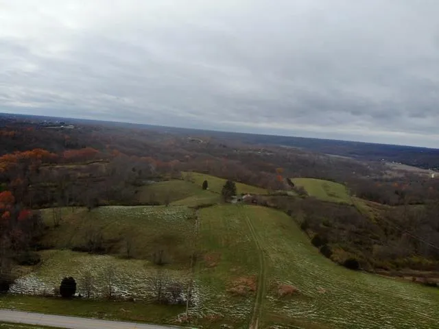 $349,900 | 3 Salem Ridge Road, Aurora, IN 47001