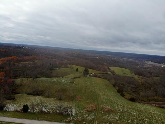 3 Salem Ridge Road Aurora, IN 47001 - Photo 27 of 33