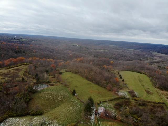 3 Salem Ridge Road Aurora, IN 47001 - Photo 28 of 33