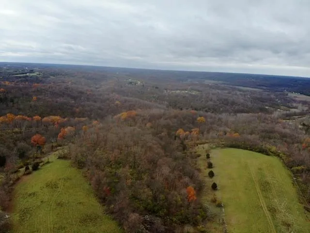 $349,900 | 3 Salem Ridge Road, Aurora, IN 47001