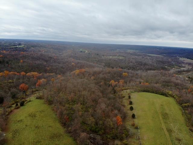 3 Salem Ridge Road Aurora, IN 47001 - Photo 29 of 33
