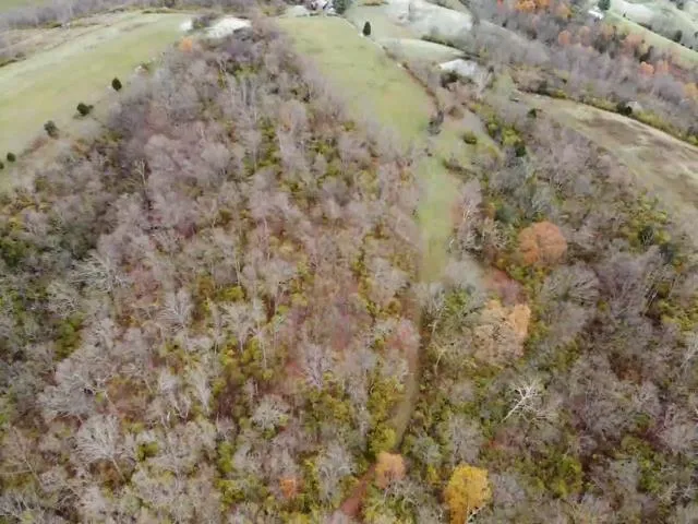 $349,900 | 3 Salem Ridge Road, Aurora, IN 47001