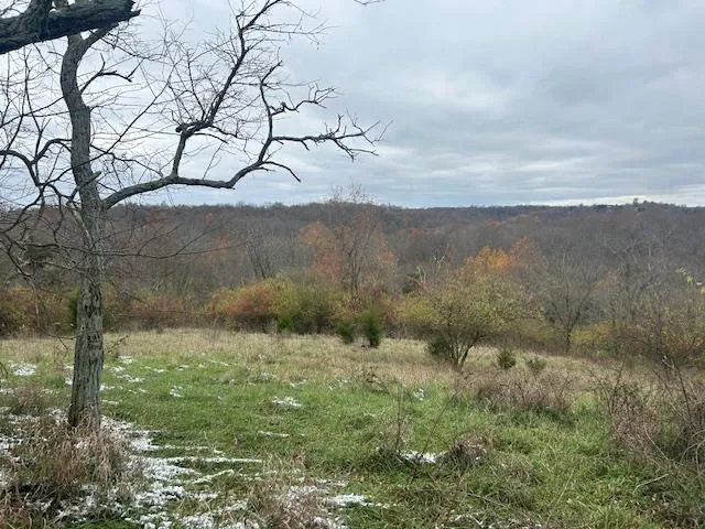 $349,900 | 3 Salem Ridge Road, Aurora, IN 47001