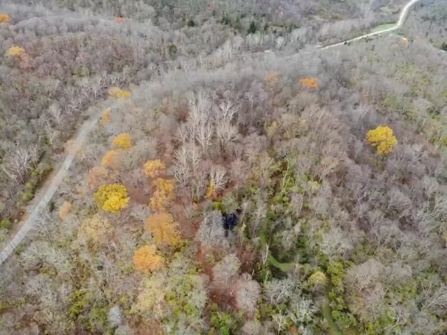 $349,900 | 3 Salem Ridge Road, Aurora, IN 47001