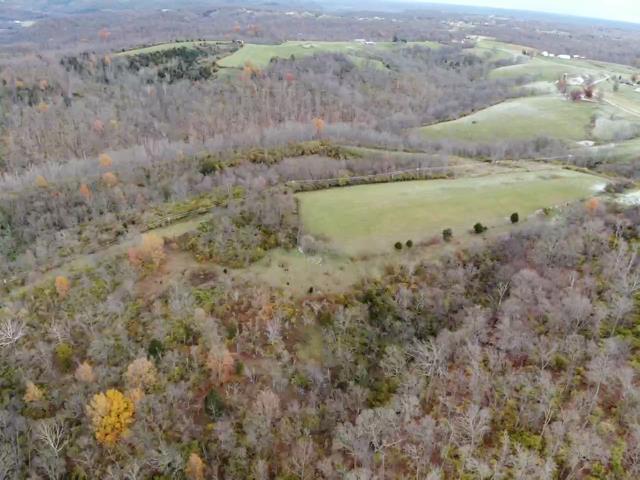 3 Salem Ridge Road Aurora, IN 47001 - Photo 32 of 33