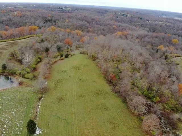 $349,900 | 3 Salem Ridge Road, Aurora, IN 47001