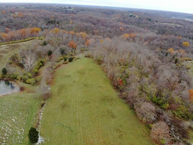 3 Salem Ridge Road Aurora, IN 47001 - Photo 33 of 33