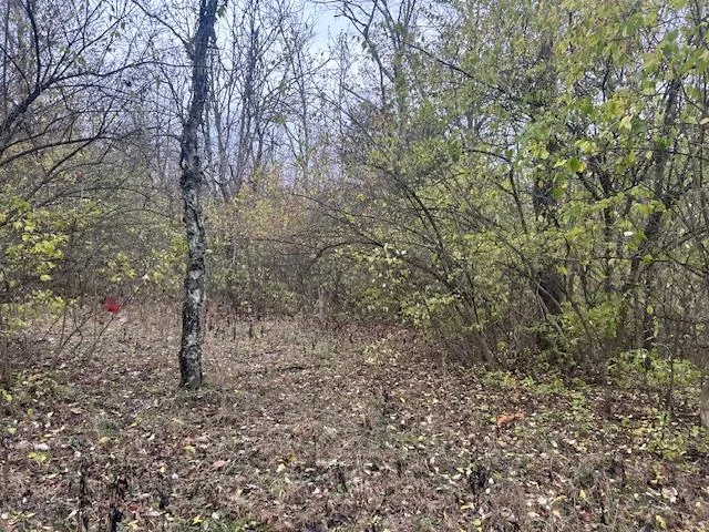 $349,900 | 3 Salem Ridge Road, Aurora, IN 47001