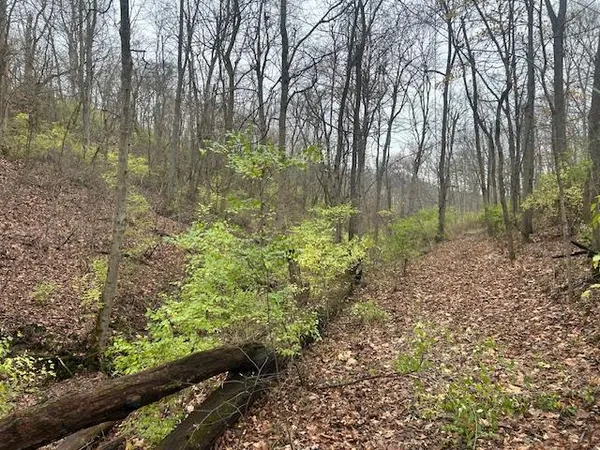 $349,900 | 3 Salem Ridge Road, Aurora, IN 47001