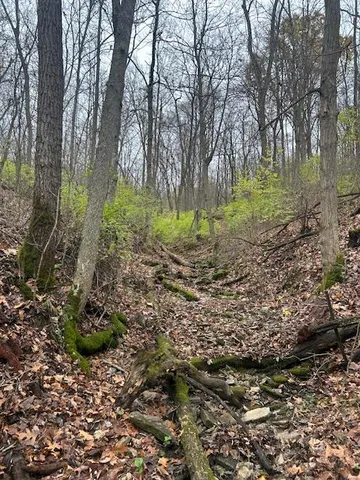 $349,900 | 3 Salem Ridge Road, Aurora, IN 47001