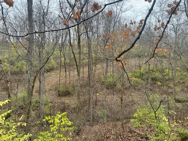 $349,900 | 3 Salem Ridge Road, Aurora, IN 47001