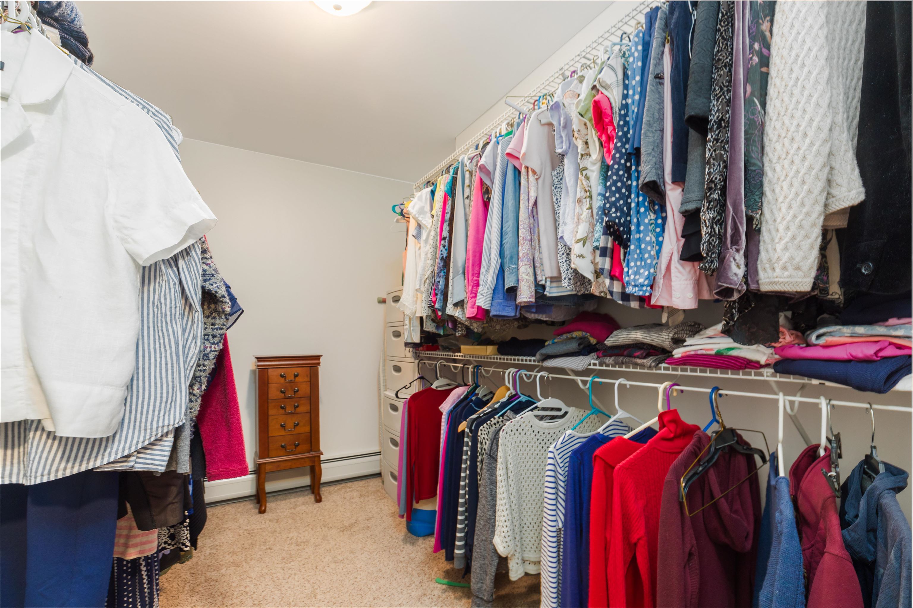 194 Spinney Road Portsmouth, NH 03801 - Photo 32 of 47