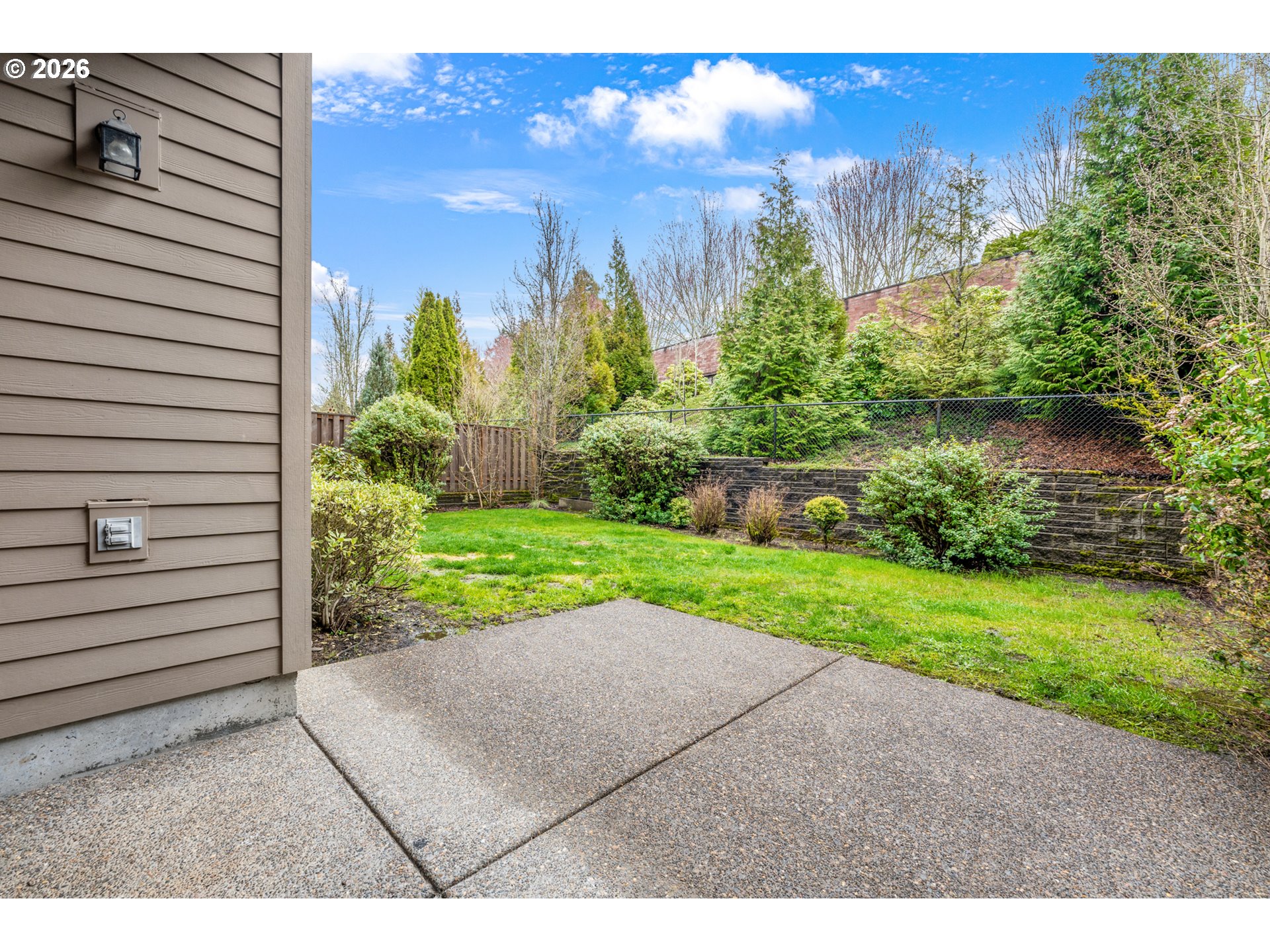 16670 Northwest Canton Street Portland, OR 97229 - Photo 41 of 48