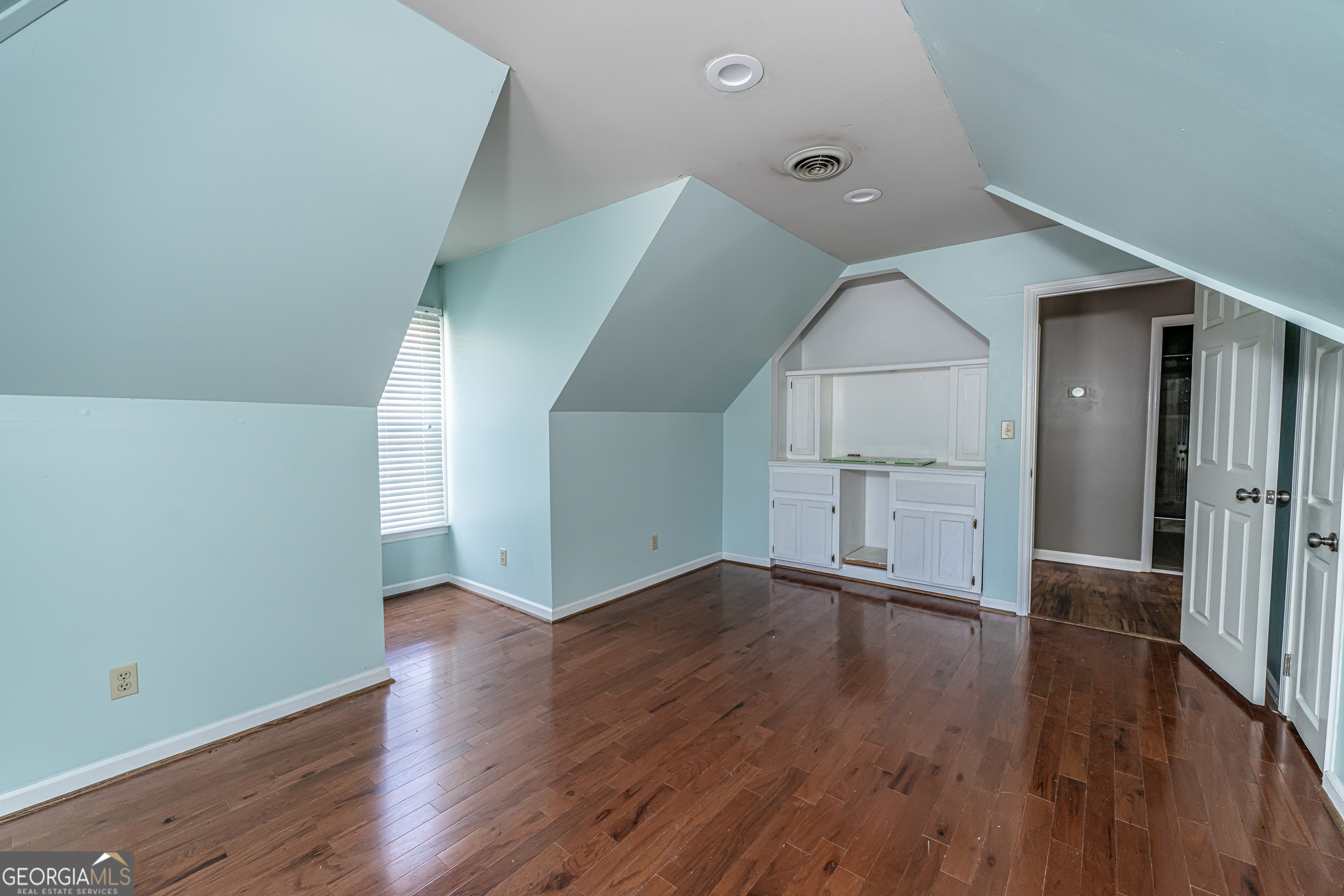 113 Warwick Way Southeast Rome, GA 30161 - Photo 37 of 49