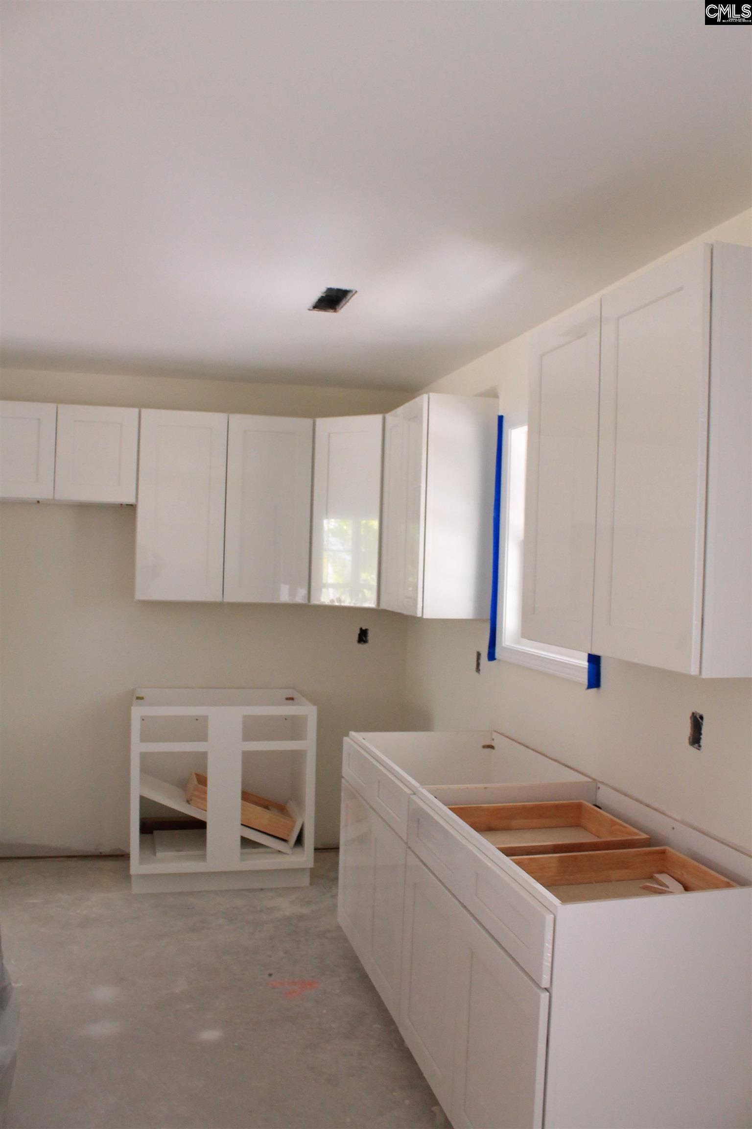 1145 Stuckey Bottom Road Hartsville, SC 29550 - Photo 2 of 38