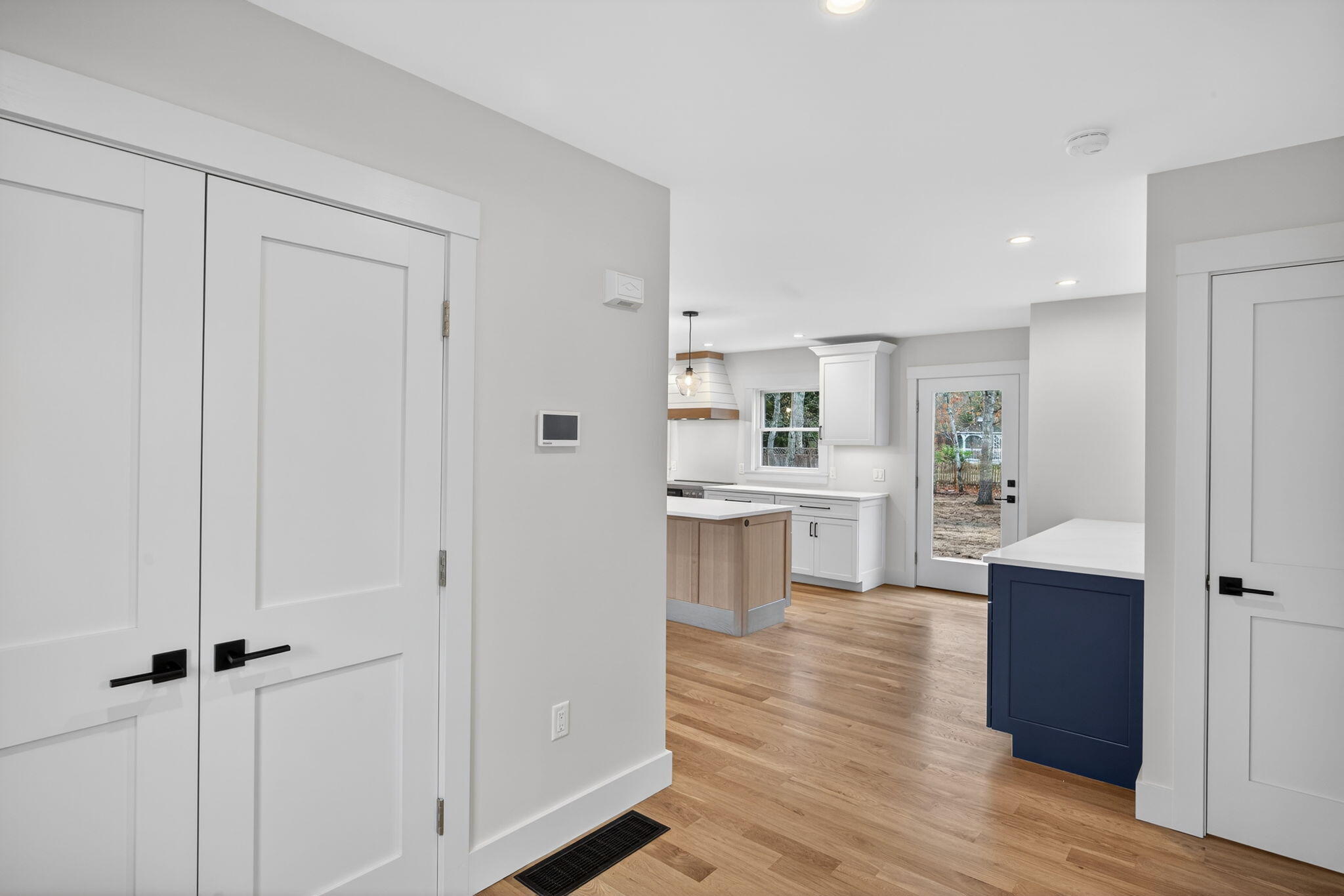 255 Epanow Road Eastham, MA 02642 - Photo 14 of 43 12-8P0A7396