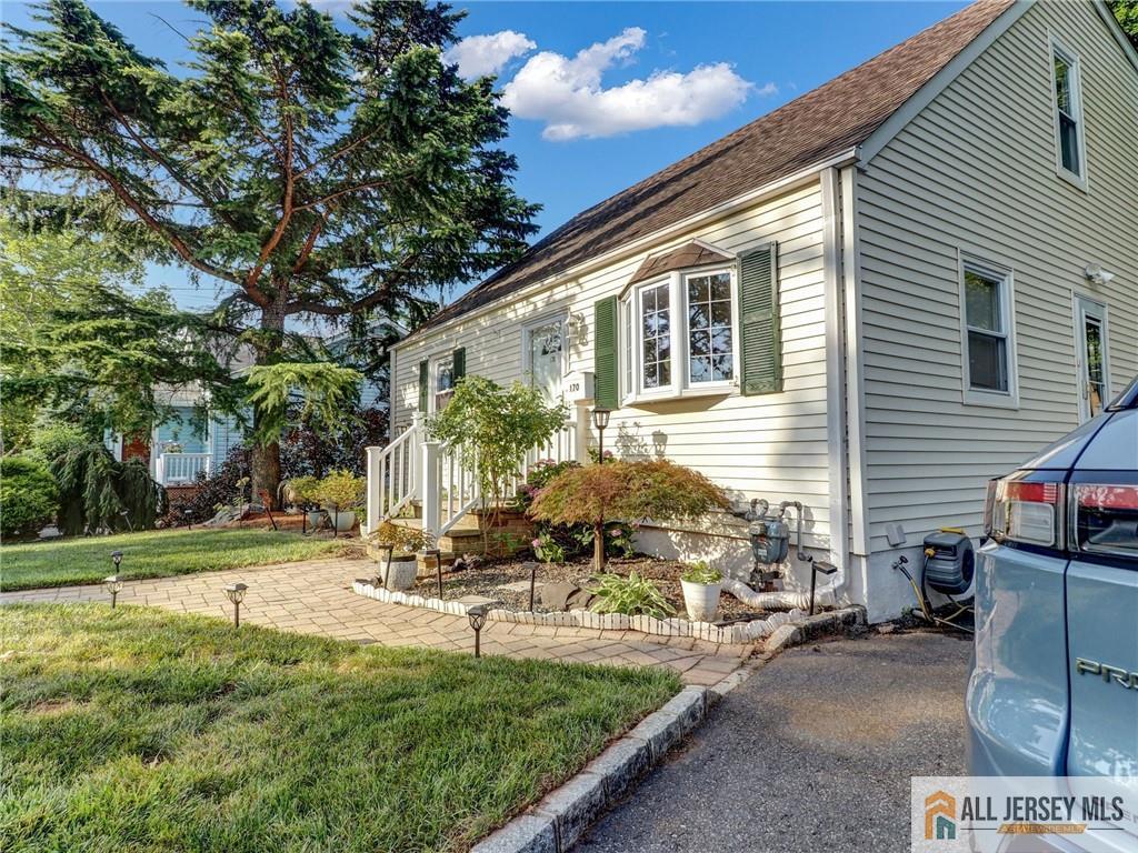 170 Prospect Avenue Edison, NJ 08817 - Photo 5 of 45