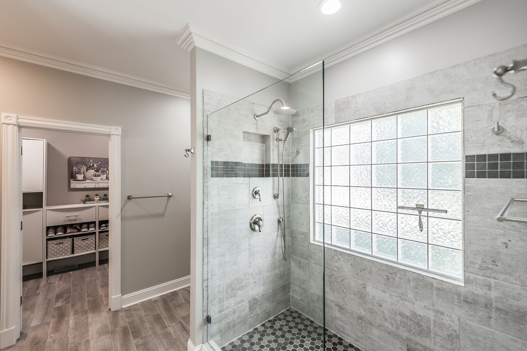 1820 Hygeia Road Greenbrier, TN 37073 - Photo 47 of 92