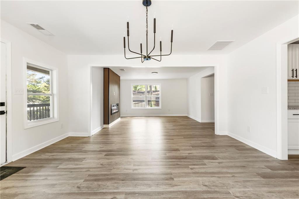 8859 Thomas Road Jonesboro, GA 30238 - Photo 10 of 56 Gallery Image 10