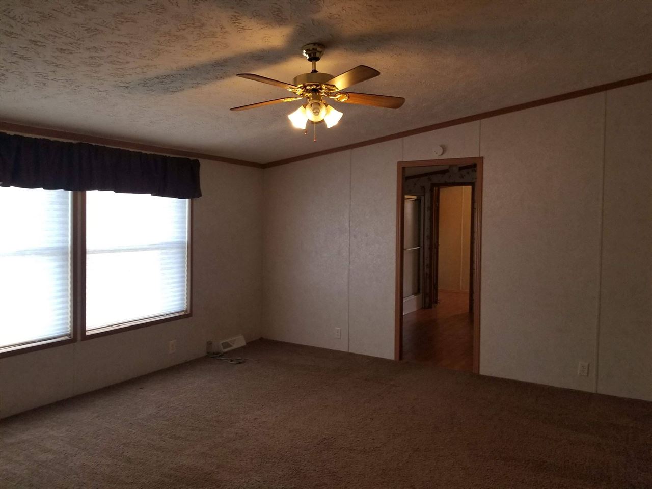 10101 West 16 Road Mesick, MI 49668 - Photo 8 of 16 1839369-7.JPG